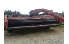Property photo 23 - Miami Trace FFA Alumni SURPLUS EQUIPMENT AUCTION